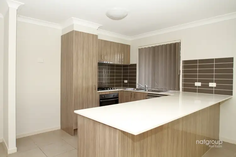 19 Sandalwood Street, Pimpama QLD 4209