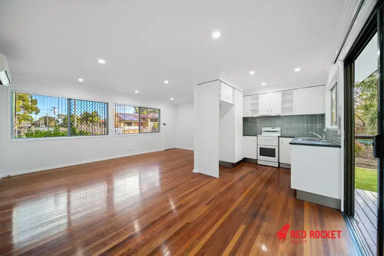 Sixth view of Homely house listing, 28 Murcot Street, Underwood QLD 4119