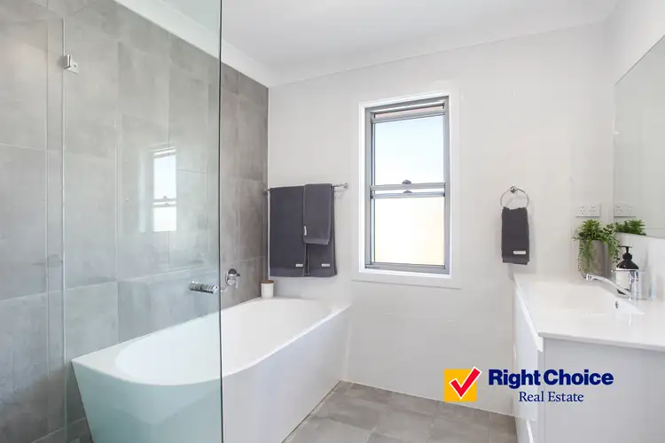 Fifth view of Homely townhouse listing, 4/9 Austinmer Street, Tullimbar NSW 2527