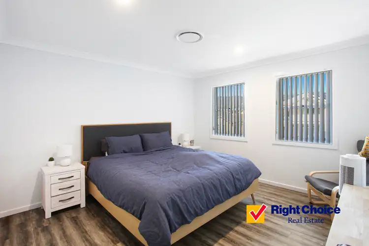 Sixth view of Homely townhouse listing, 4/9 Austinmer Street, Tullimbar NSW 2527