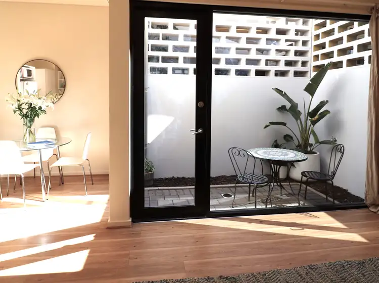 Fourth view of Homely house listing, 10 Heaslip Close, Adelaide SA 5000