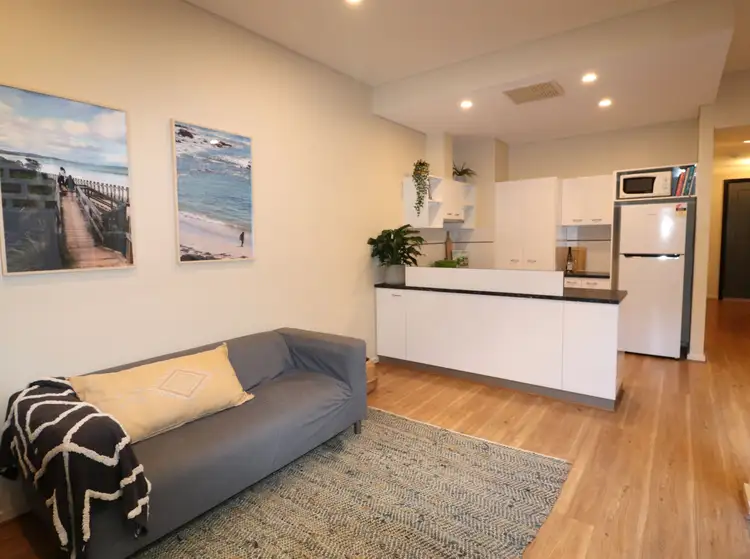 Sixth view of Homely house listing, 10 Heaslip Close, Adelaide SA 5000