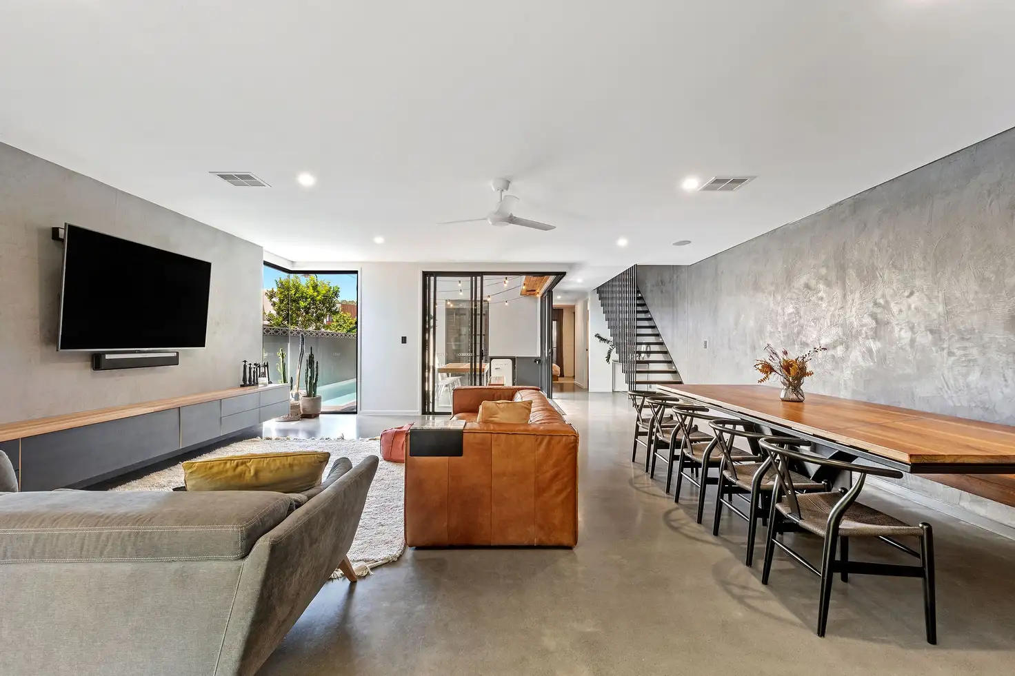 Main view of Homely house listing, 95 Osborne Circuit, Maroochydore QLD 4558