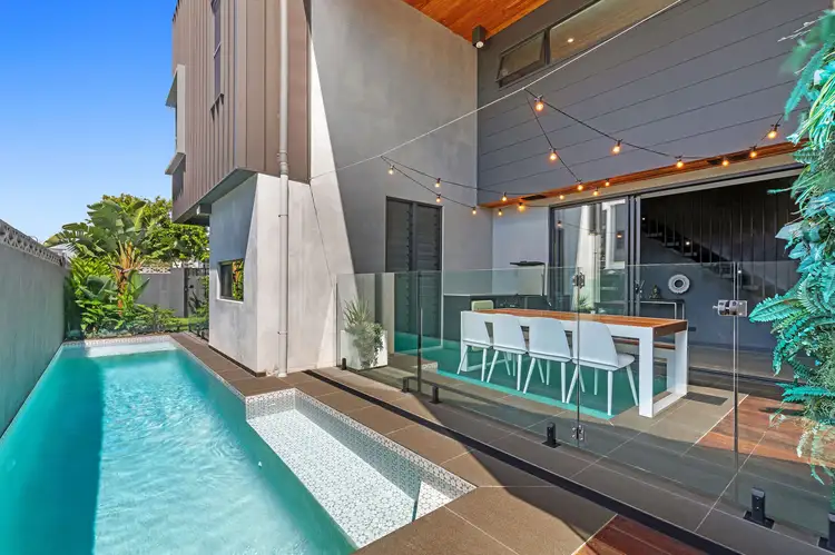 Second view of Homely house listing, 95 Osborne Circuit, Maroochydore QLD 4558