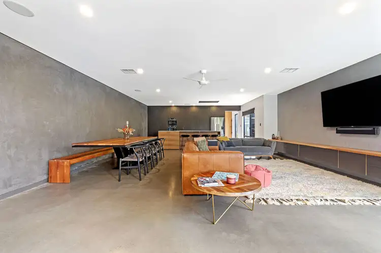 Third view of Homely house listing, 95 Osborne Circuit, Maroochydore QLD 4558