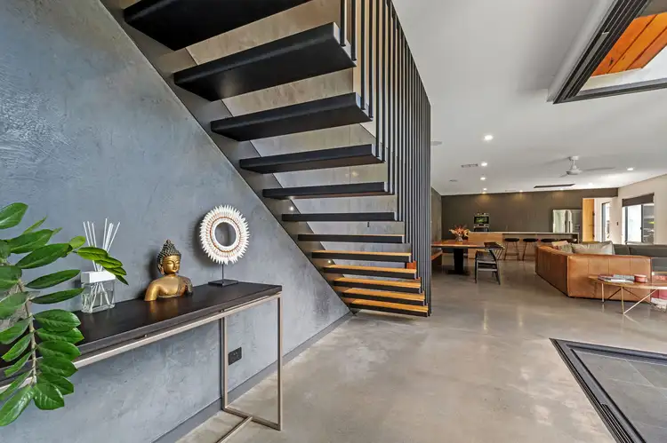 Fourth view of Homely house listing, 95 Osborne Circuit, Maroochydore QLD 4558