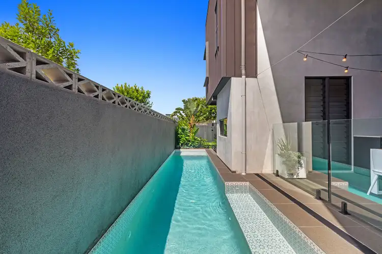 Sixth view of Homely house listing, 95 Osborne Circuit, Maroochydore QLD 4558