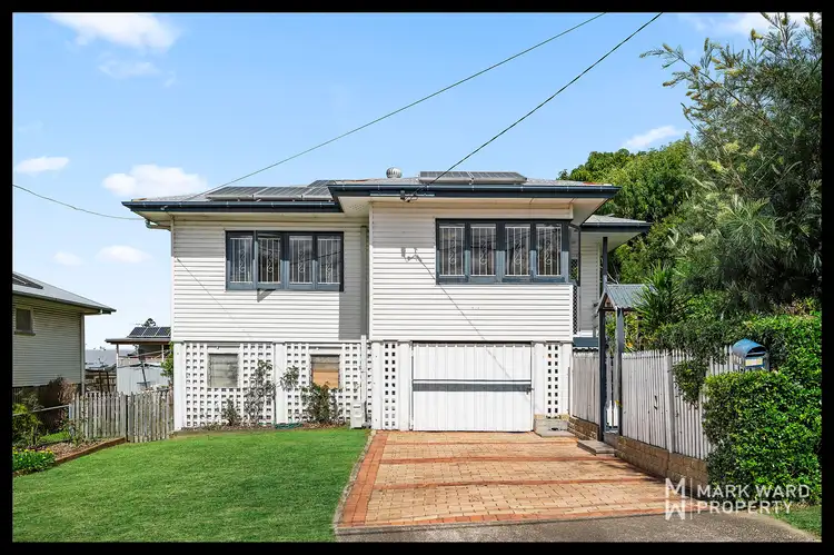 Main view of Homely house listing, 285 Evans Road, Salisbury QLD 4107