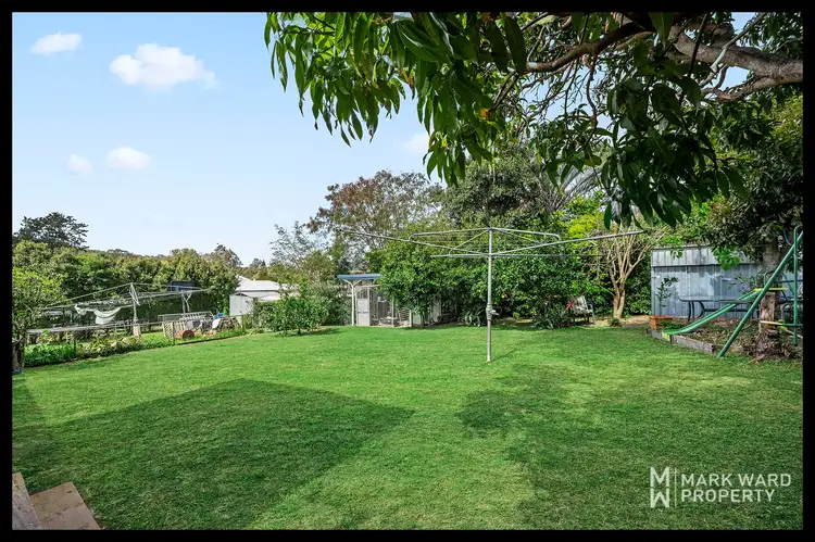 Third view of Homely house listing, 285 Evans Road, Salisbury QLD 4107