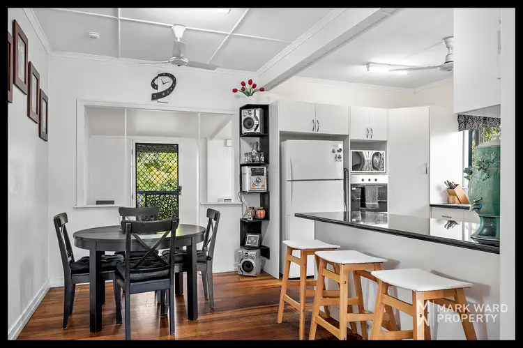 Fifth view of Homely house listing, 285 Evans Road, Salisbury QLD 4107