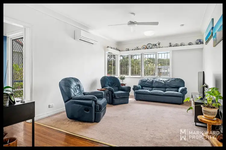 Sixth view of Homely house listing, 285 Evans Road, Salisbury QLD 4107