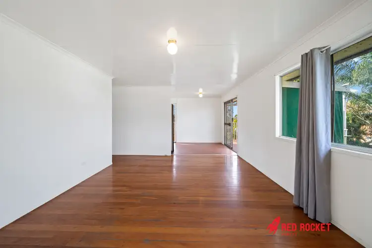 Fifth view of Homely house listing, 28 Paradise Road, Slacks Creek QLD 4127