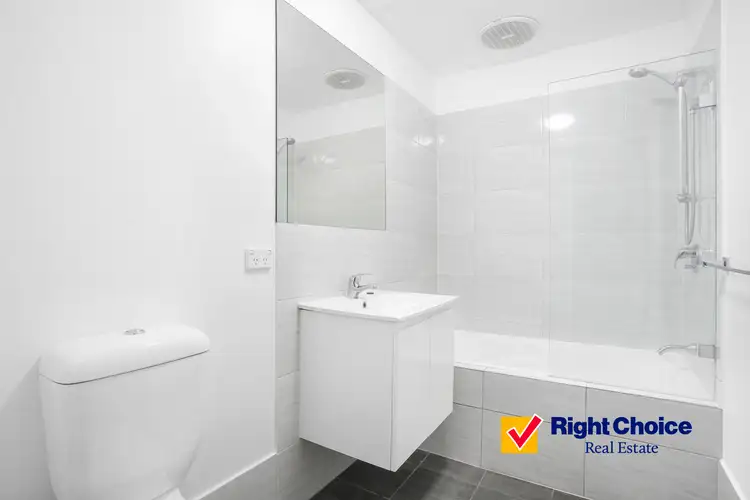 Fifth view of Homely townhouse listing, 2/301 Princes Highway, Albion Park Rail NSW 2527