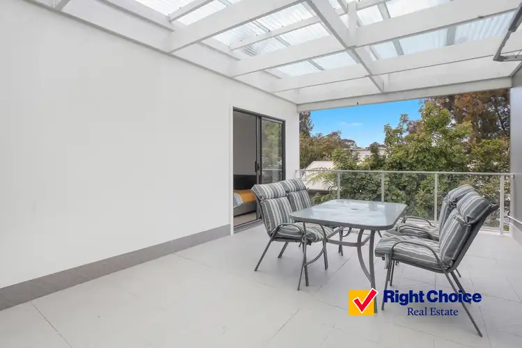 Sixth view of Homely townhouse listing, 2/301 Princes Highway, Albion Park Rail NSW 2527