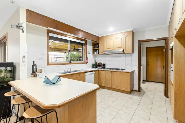 Fourth view of Homely house listing, 10 Zagreb Court, Keilor Park VIC 3042