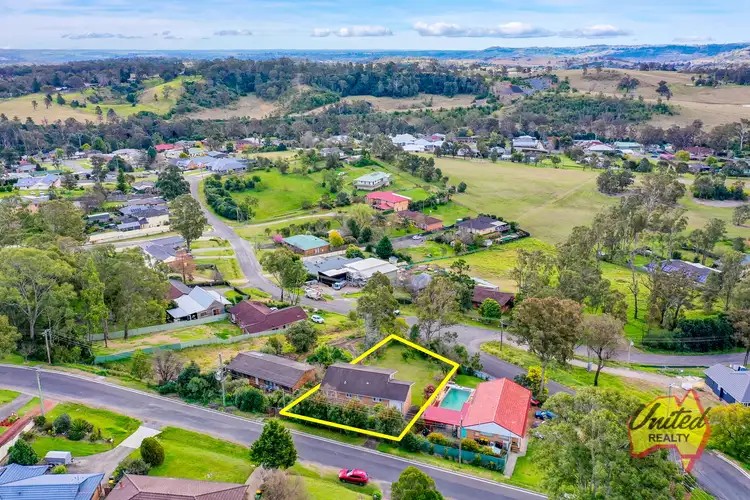 Third view of Homely house listing, 34 Myrtle Creek Avenue, Tahmoor NSW 2573