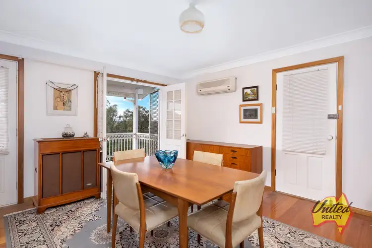 Sixth view of Homely house listing, 34 Myrtle Creek Avenue, Tahmoor NSW 2573