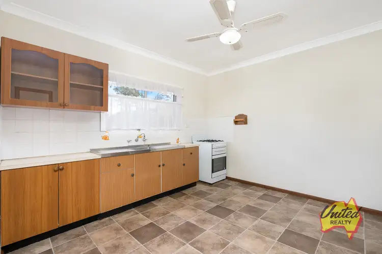 Third view of Homely house listing, 185 East Parade, Buxton NSW 2571