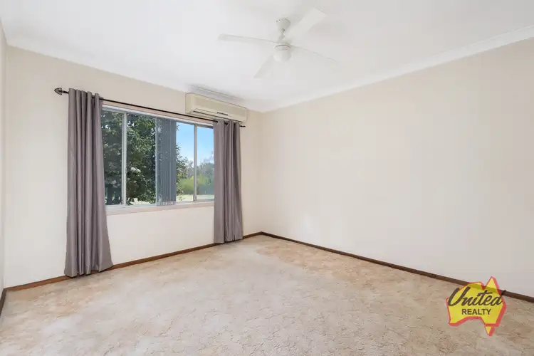 Fourth view of Homely house listing, 185 East Parade, Buxton NSW 2571