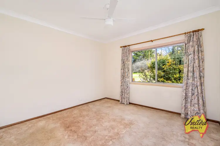 Fifth view of Homely house listing, 185 East Parade, Buxton NSW 2571