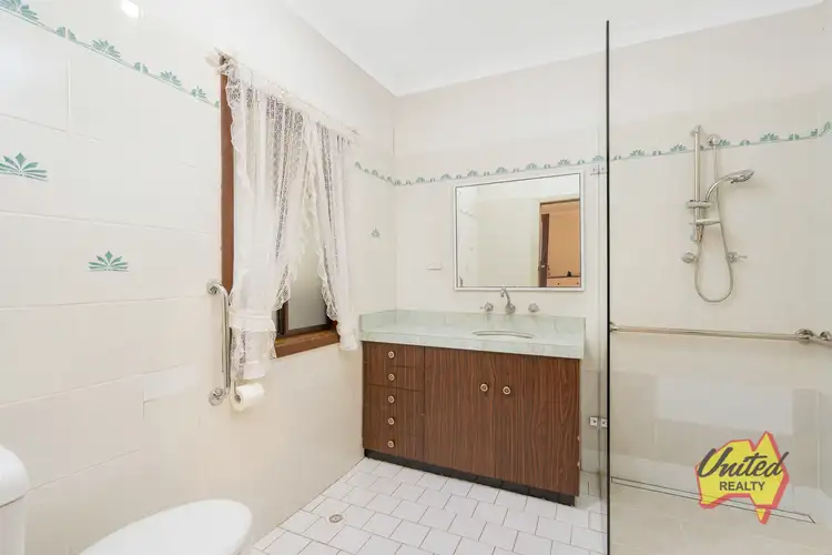 Sixth view of Homely house listing, 185 East Parade, Buxton NSW 2571