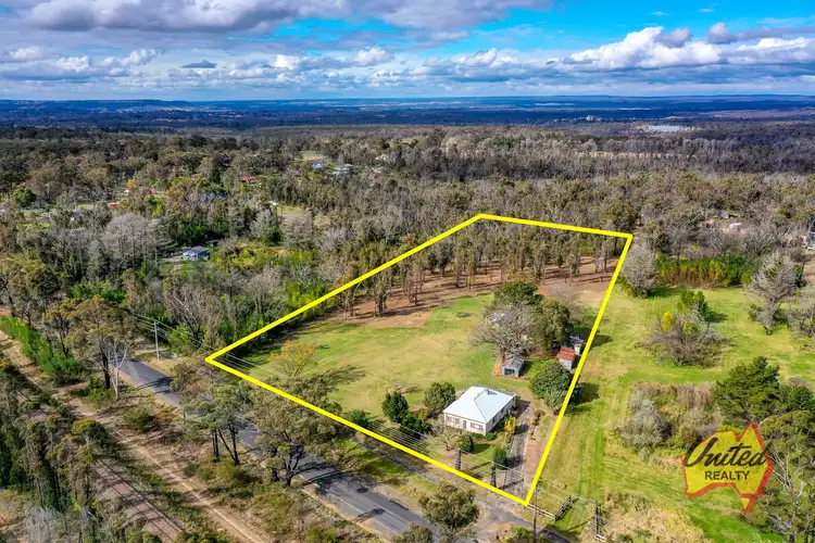 Seventh view of Homely house listing, 185 East Parade, Buxton NSW 2571