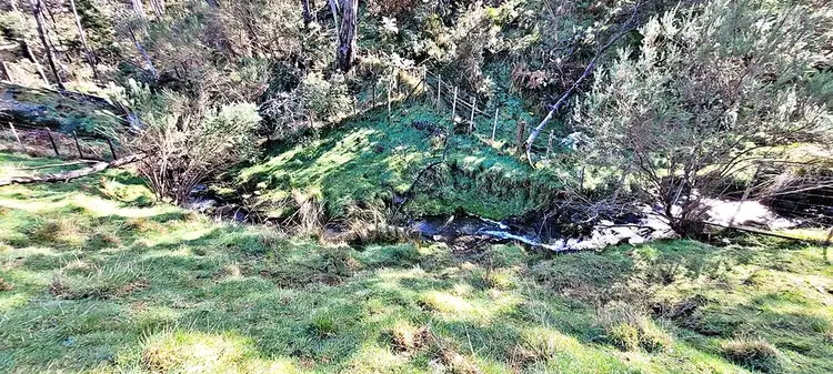 Second view of Homely land listing, 2 Billing Road, West Kentish TAS 7306