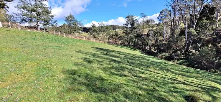 Fifth view of Homely land listing, 2 Billing Road, West Kentish TAS 7306