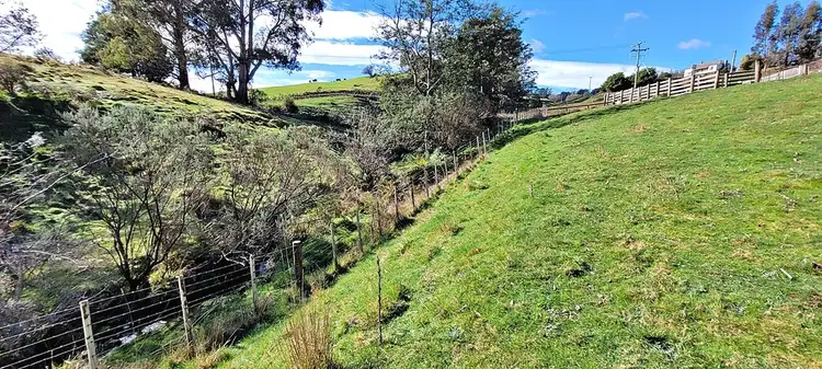 Sixth view of Homely land listing, 2 Billing Road, West Kentish TAS 7306