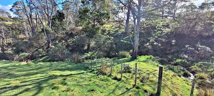 Seventh view of Homely land listing, 2 Billing Road, West Kentish TAS 7306