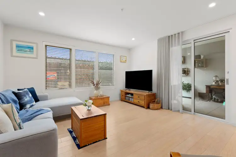 2/97 The Terrace, Ocean Grove VIC 3226