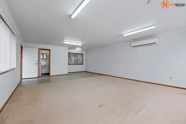 Fourth view of Homely house listing, 189 Emerald Drive, Regents Park QLD 4118
