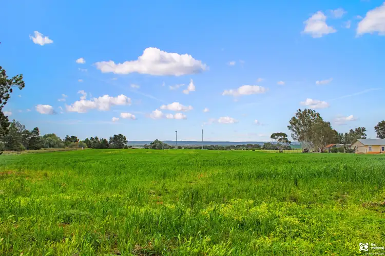 Fourth view of Homely land listing, Lot 50 Karoonda Highway, Murray Bridge SA 5253