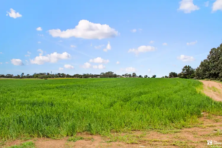 Fifth view of Homely land listing, Lot 50 Karoonda Highway, Murray Bridge SA 5253