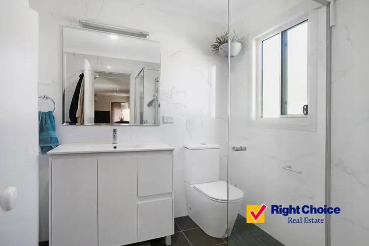 Fifth view of Homely villa listing, 51 Wattle Place, 19 Judbooley Parade, Windang NSW 2528