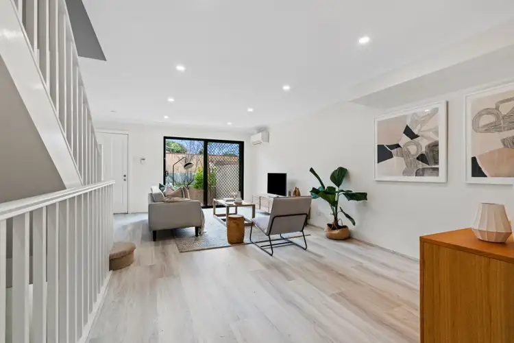 Third view of Homely house listing, 85 Combles Parade, Matraville NSW 2036