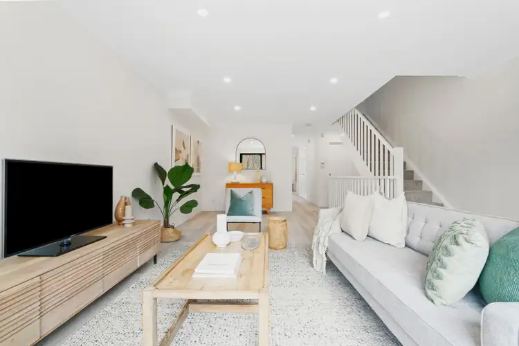 Fourth view of Homely house listing, 85 Combles Parade, Matraville NSW 2036