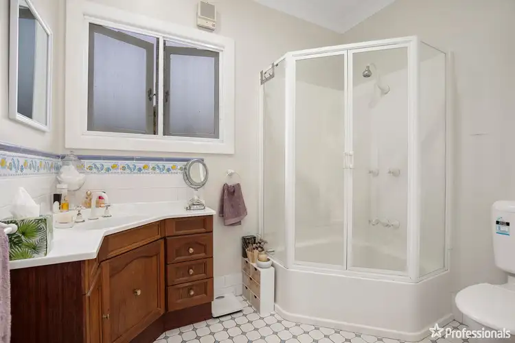 Sixth view of Homely house listing, 21 Millie Street, Armidale NSW 2350