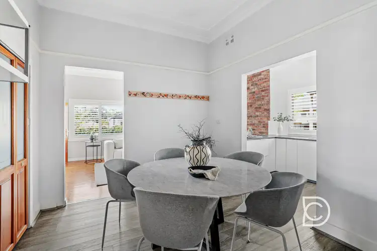 Third view of Homely house listing, 7 Cross Street, Concord NSW 2137