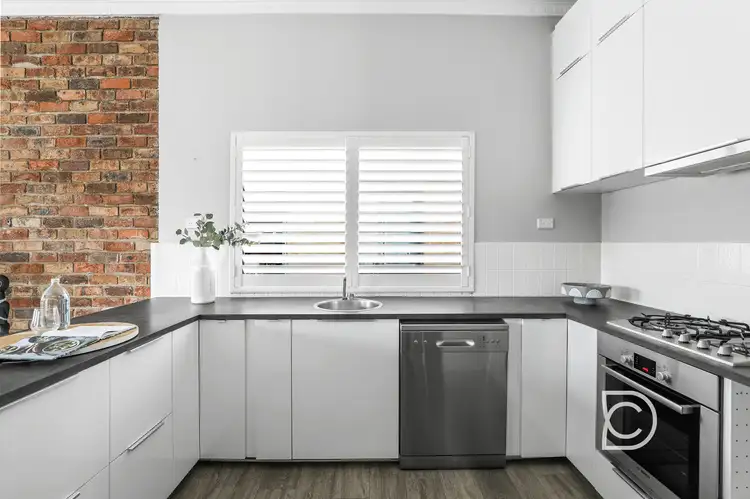 Fourth view of Homely house listing, 7 Cross Street, Concord NSW 2137