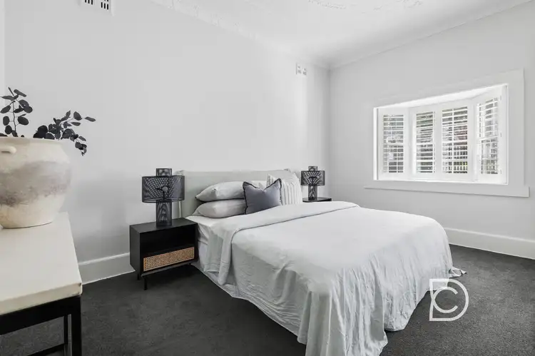 Fifth view of Homely house listing, 7 Cross Street, Concord NSW 2137