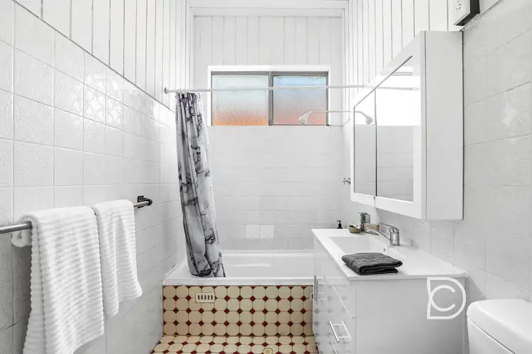 Sixth view of Homely house listing, 7 Cross Street, Concord NSW 2137