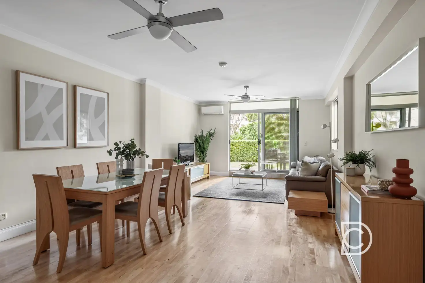 Main view of Homely apartment listing, 30/102 William Street, Five Dock NSW 2046