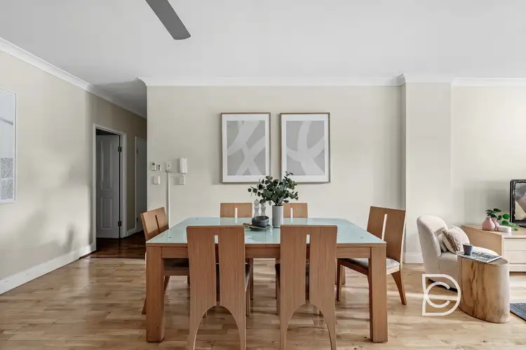 Fourth view of Homely apartment listing, 30/102 William Street, Five Dock NSW 2046