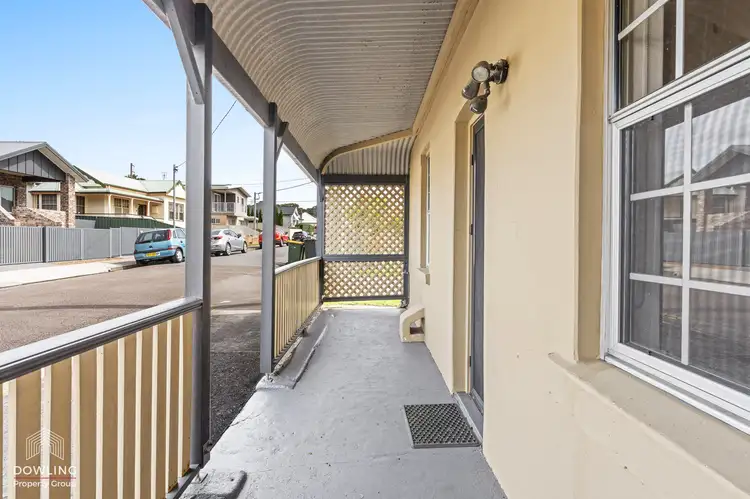 Third view of Homely house listing, 15 Dawson Street, Waratah NSW 2298
