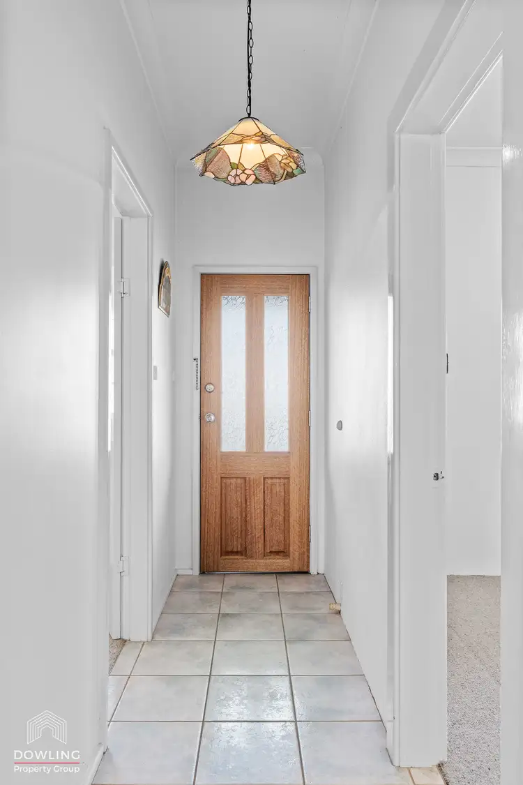 Fourth view of Homely house listing, 15 Dawson Street, Waratah NSW 2298