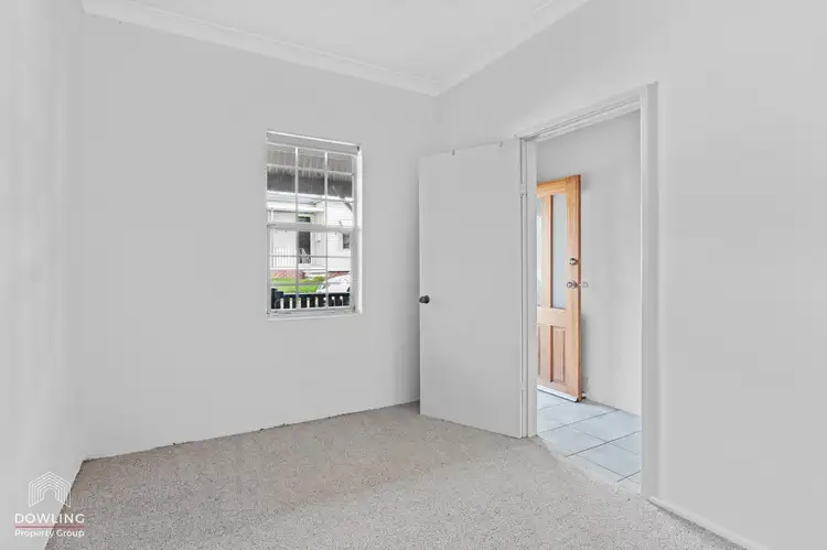 Fifth view of Homely house listing, 15 Dawson Street, Waratah NSW 2298