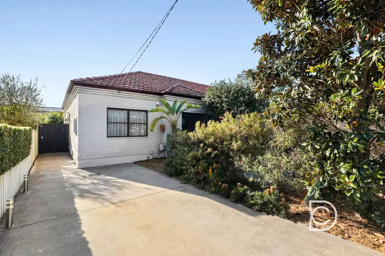 49A Brays Road, Concord NSW 2137