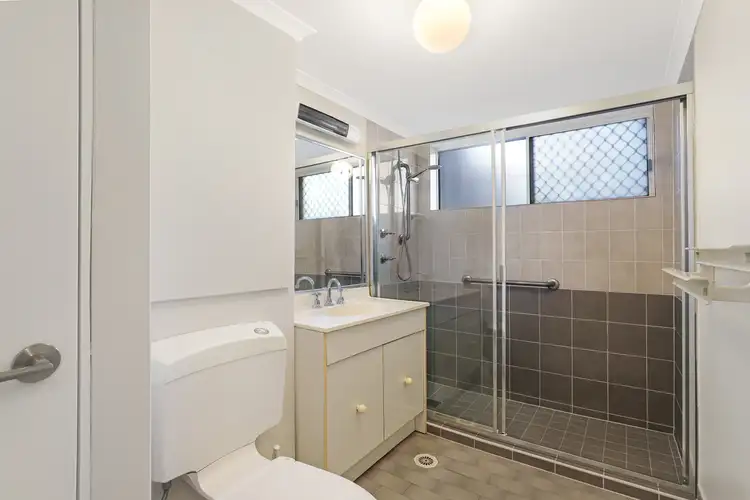 Fifth view of Homely apartment listing, 1/54 Glencoe Street, Sutherland NSW 2232