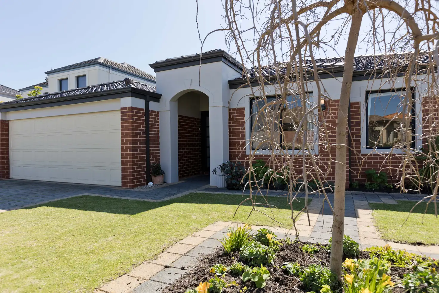Main view of Homely house listing, 55 Barang Circuit, Karawara WA 6152
